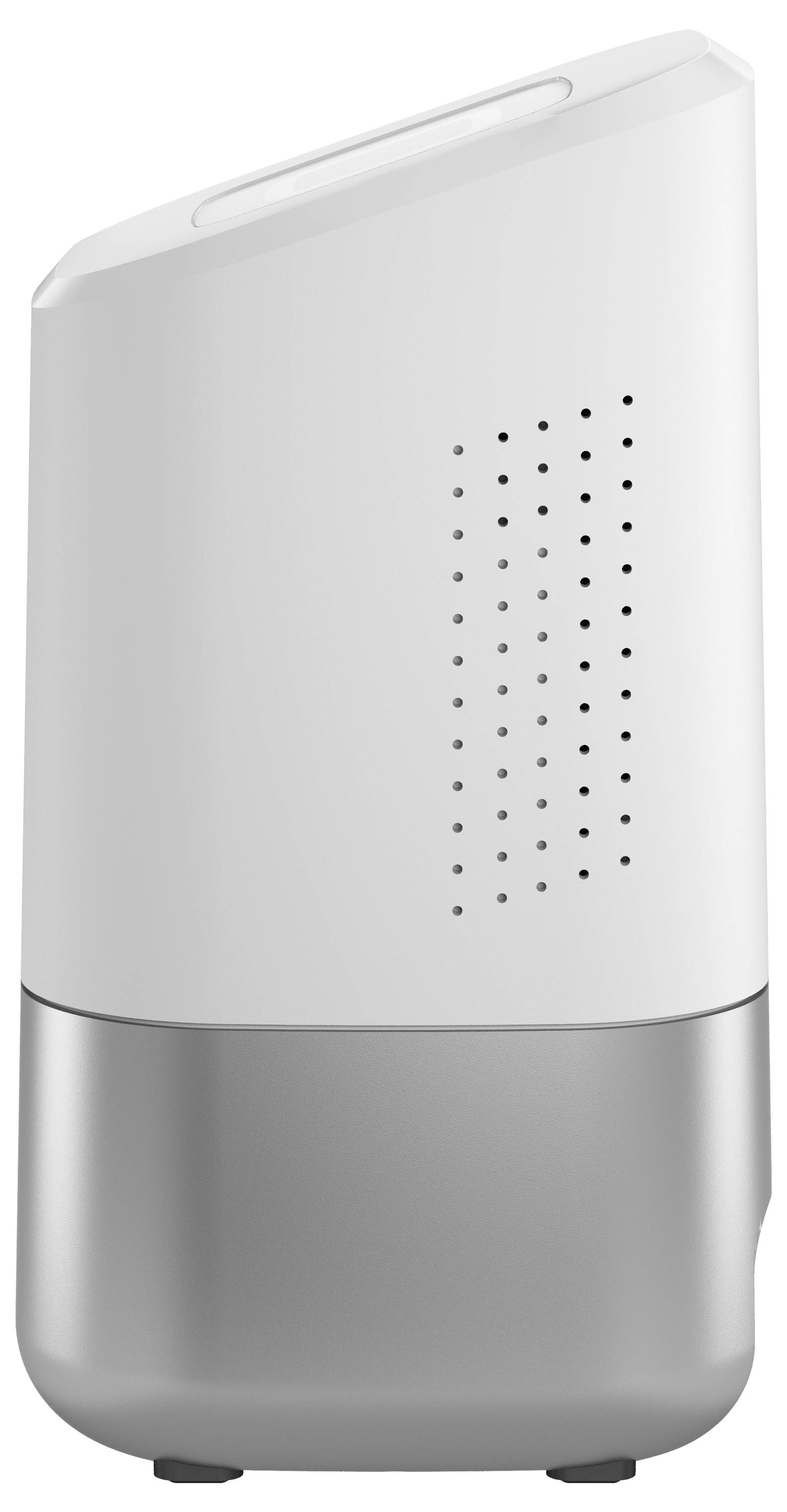 Homematic IP Funk Zentrale HmIP-HCU1