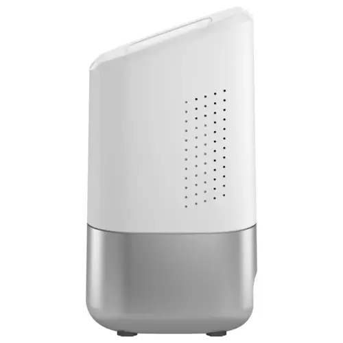 Homematic IP Funk Zentrale HmIP-HCU1 Homematic IP Funk Zentrale HmIP-HCU1