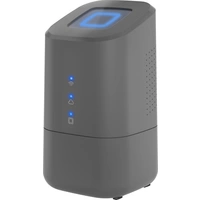 Homematic IP Funk Zentrale HmIP-HCU1-A Homematic IP Funk Zentrale HmIP-HCU1-A
