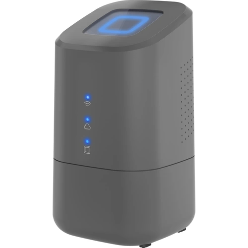 Homematic IP Funk Zentrale HmIP-HCU1-A Homematic IP Funk Zentrale HmIP-HCU1-A