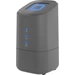 Homematic IP Funk Zentrale HmIP-HCU1-A Homematic IP Funk Zentrale HmIP-HCU1-A