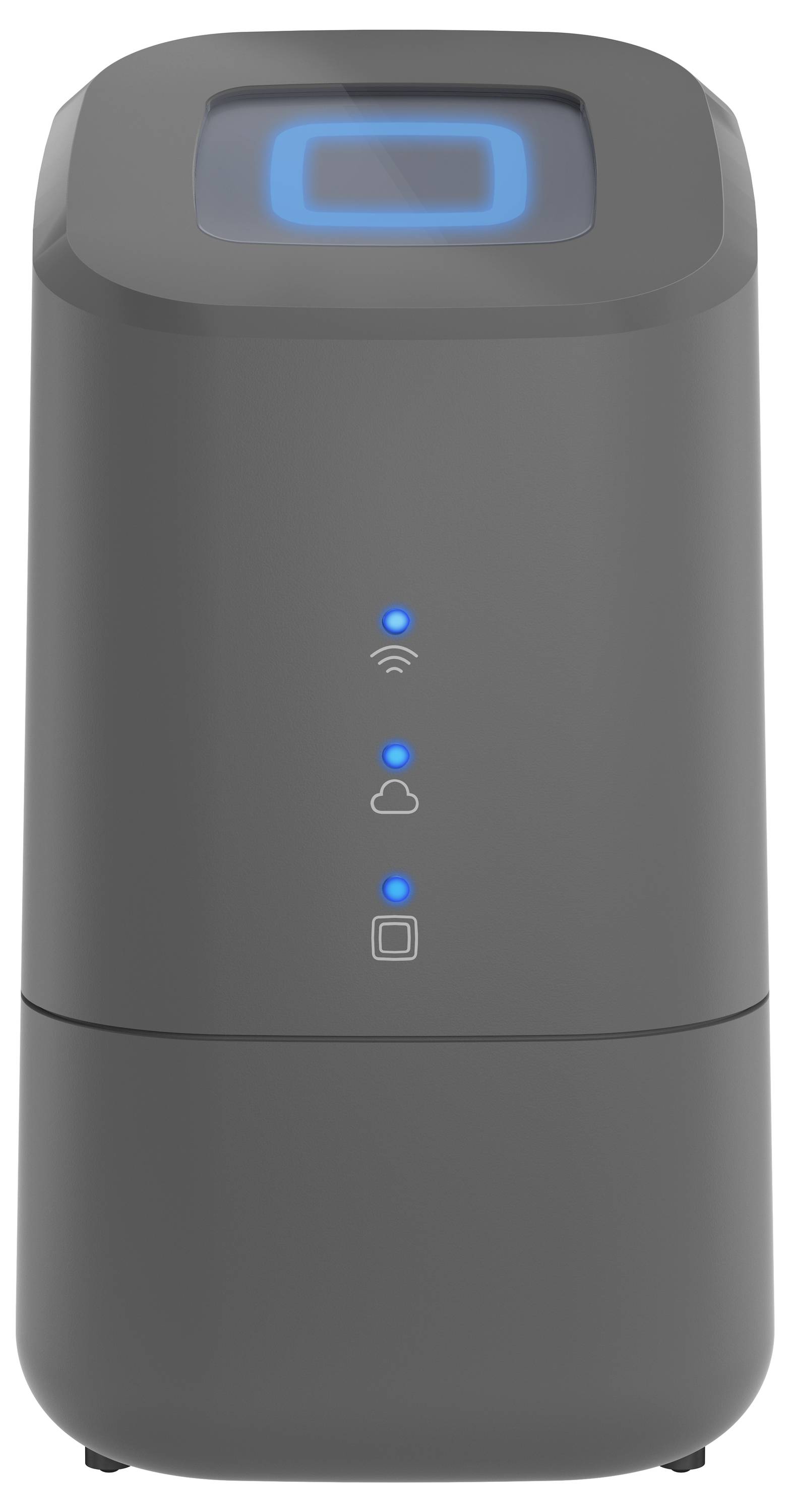 Homematic IP Funk Zentrale HmIP-HCU1-A