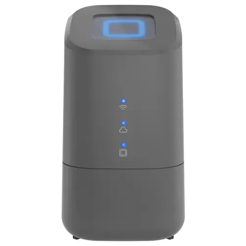 Homematic IP Funk Zentrale HmIP-HCU1-A Homematic IP Funk Zentrale HmIP-HCU1-A