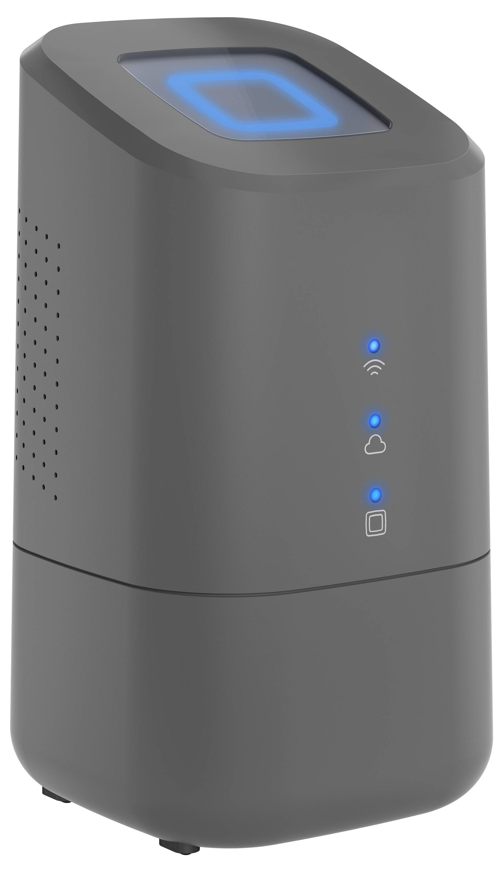 Homematic IP Funk Zentrale HmIP-HCU1-A