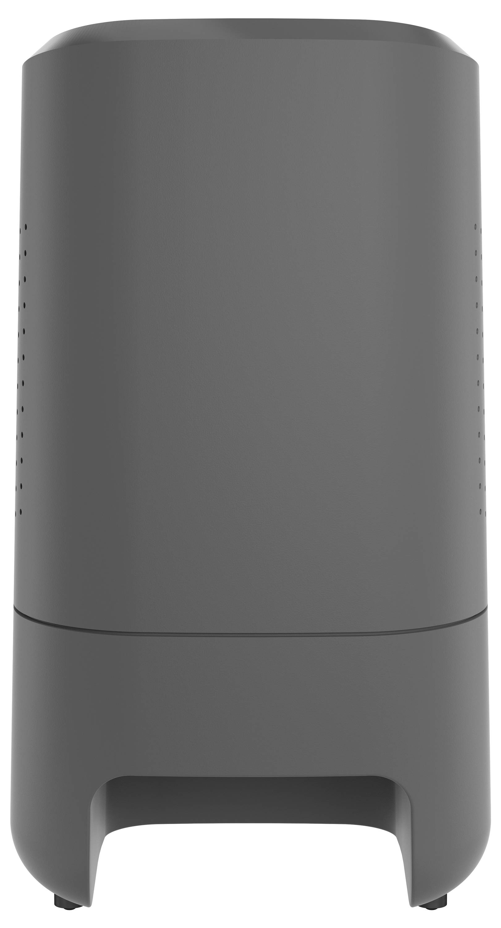 Homematic IP Funk Zentrale HmIP-HCU1-A