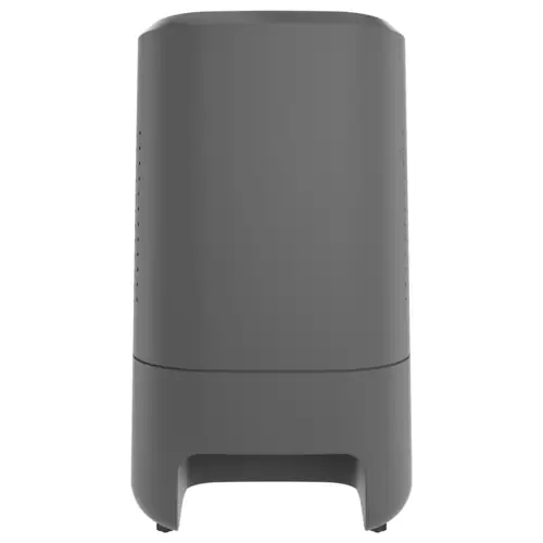 Homematic IP Funk Zentrale HmIP-HCU1-A Homematic IP Funk Zentrale HmIP-HCU1-A