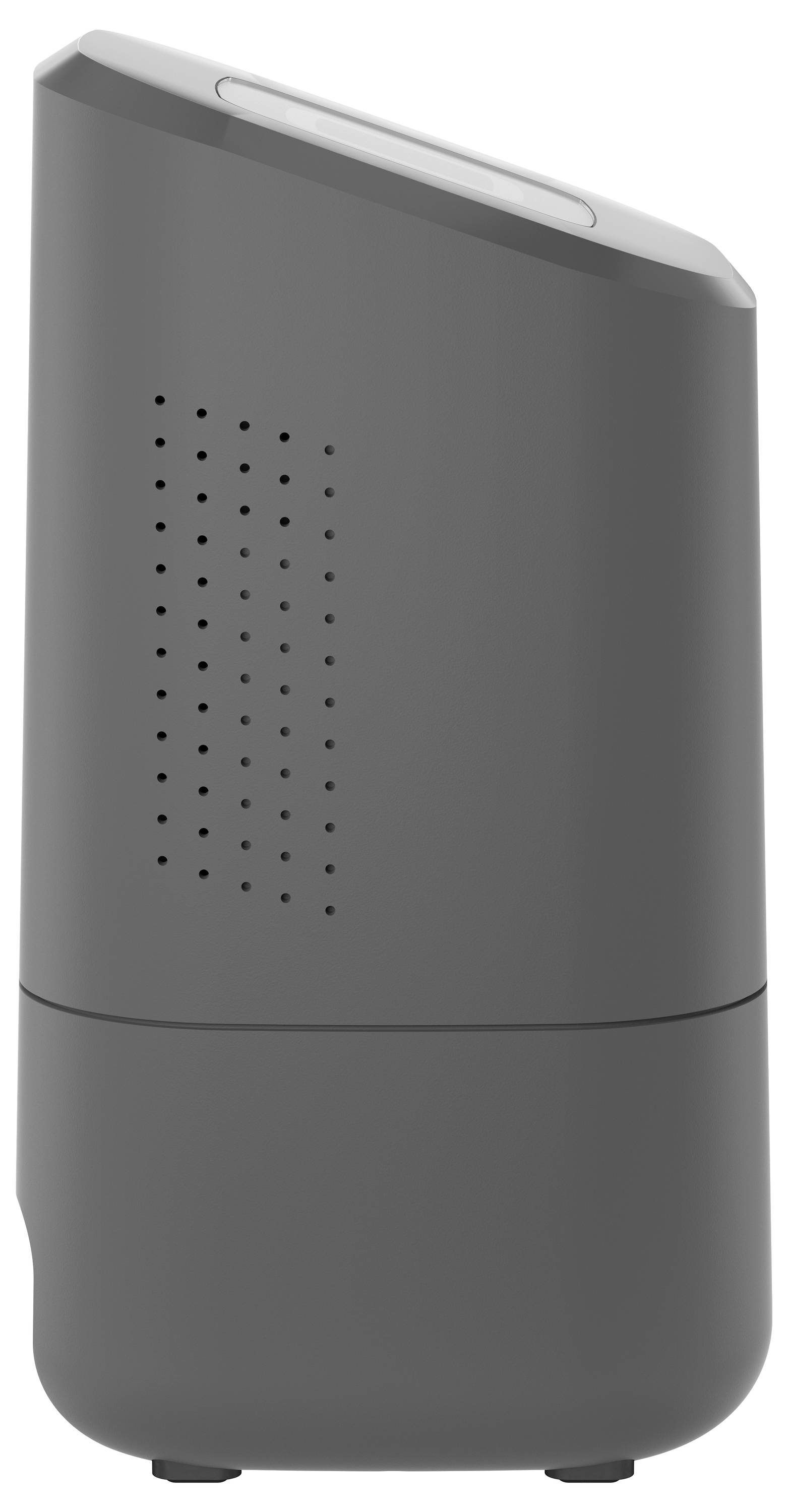 Homematic IP Funk Zentrale HmIP-HCU1-A