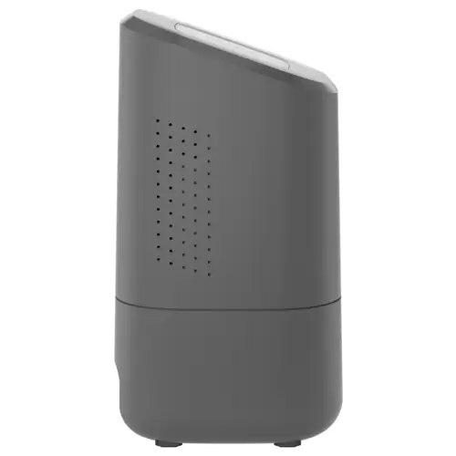 Homematic IP Funk Zentrale HmIP-HCU1-A Homematic IP Funk Zentrale HmIP-HCU1-A