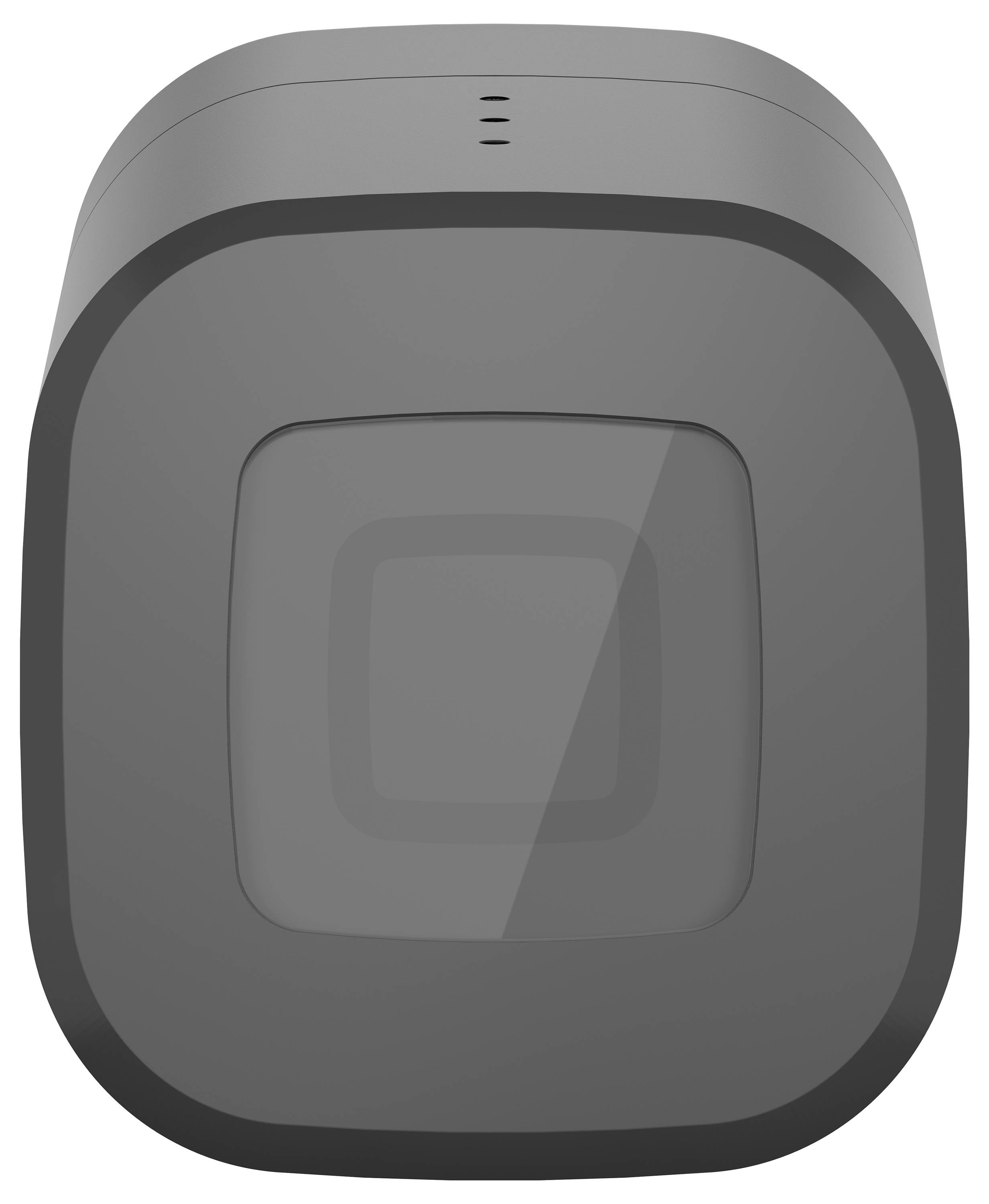 Homematic IP Funk Zentrale HmIP-HCU1-A