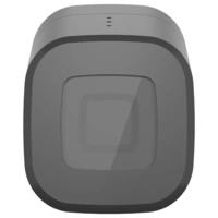 Homematic IP Funk Zentrale HmIP-HCU1-A Homematic IP Funk Zentrale HmIP-HCU1-A