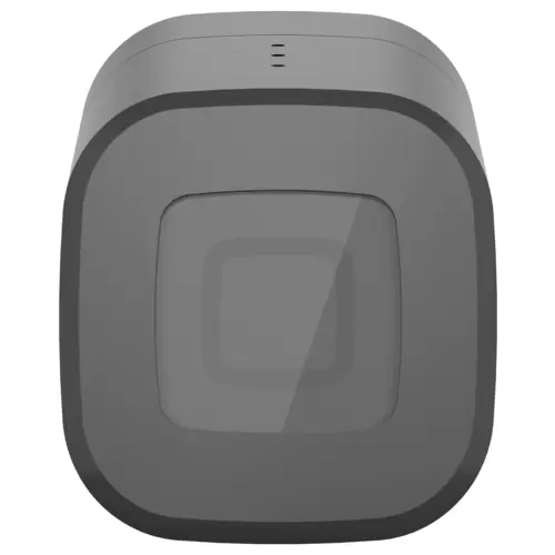 Homematic IP Funk Zentrale HmIP-HCU1-A Homematic IP Funk Zentrale HmIP-HCU1-A