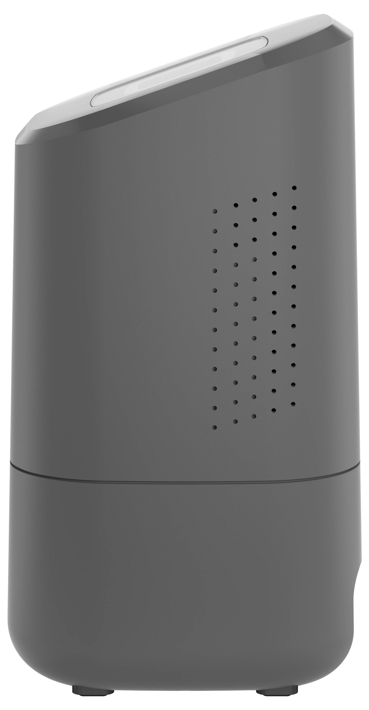 Homematic IP Funk Zentrale HmIP-HCU1-A