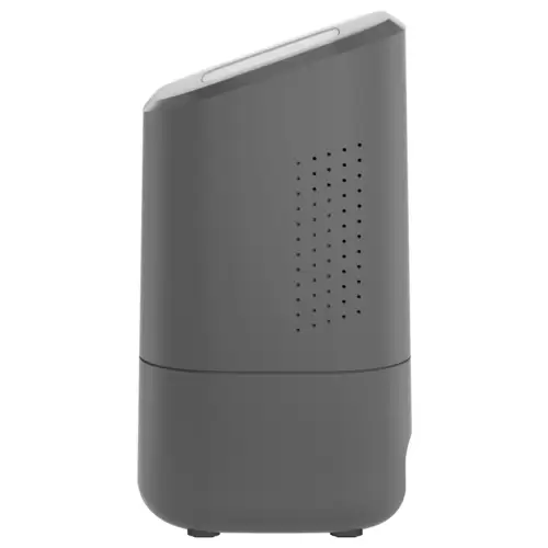 Homematic IP Funk Zentrale HmIP-HCU1-A Homematic IP Funk Zentrale HmIP-HCU1-A