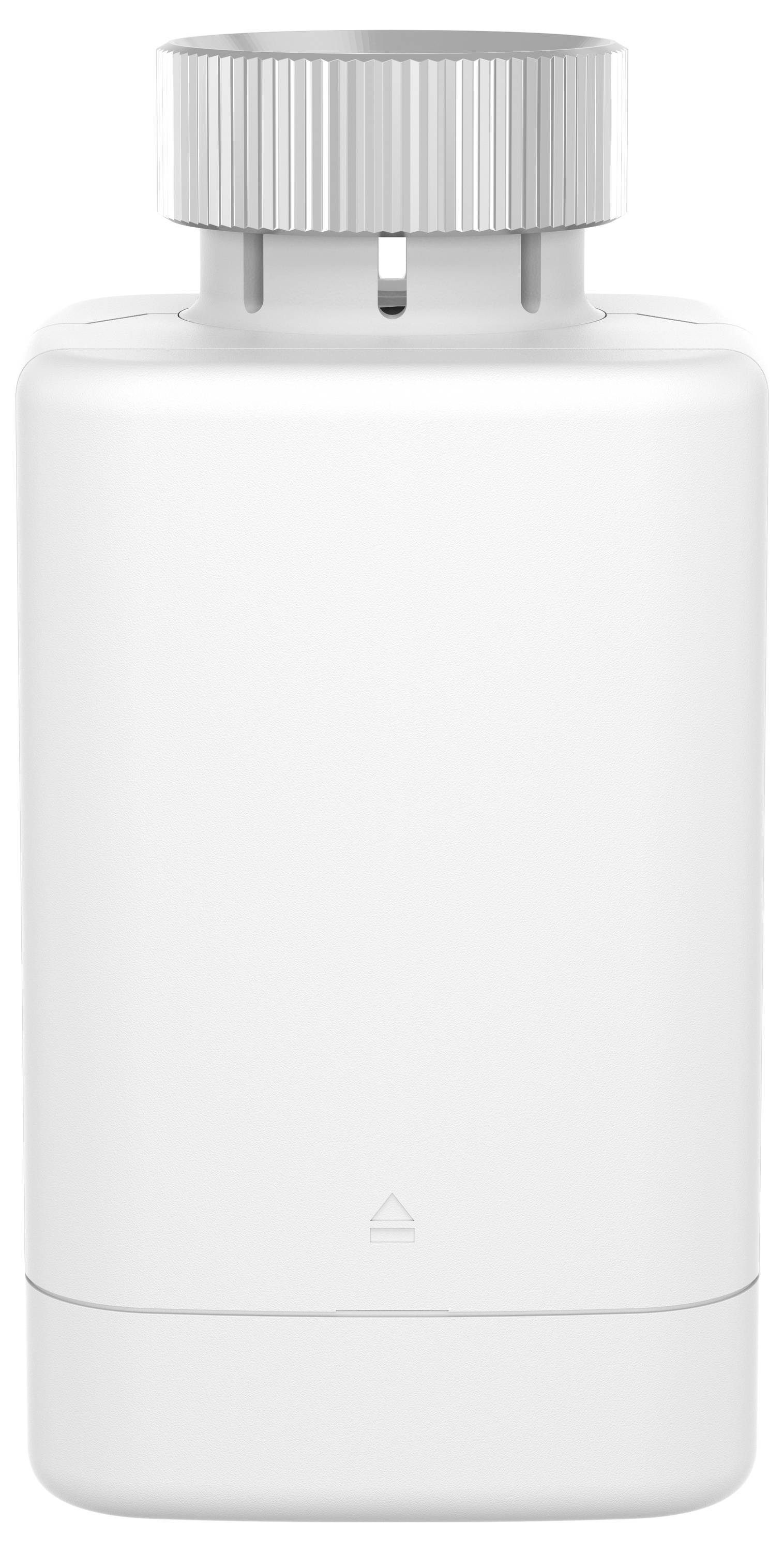 Homematic IP Funk Heizkörperthermostat HmIP-eTRV-F