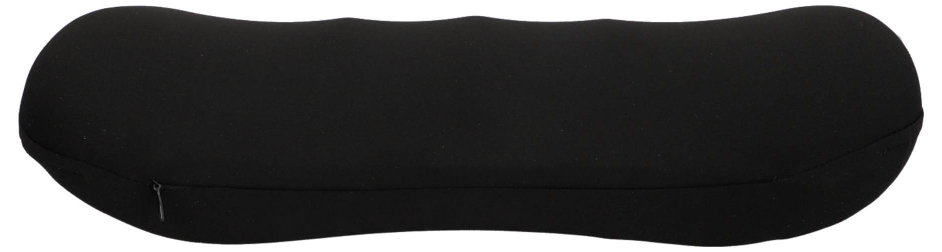 Cartrend 700514 Lendenkissen