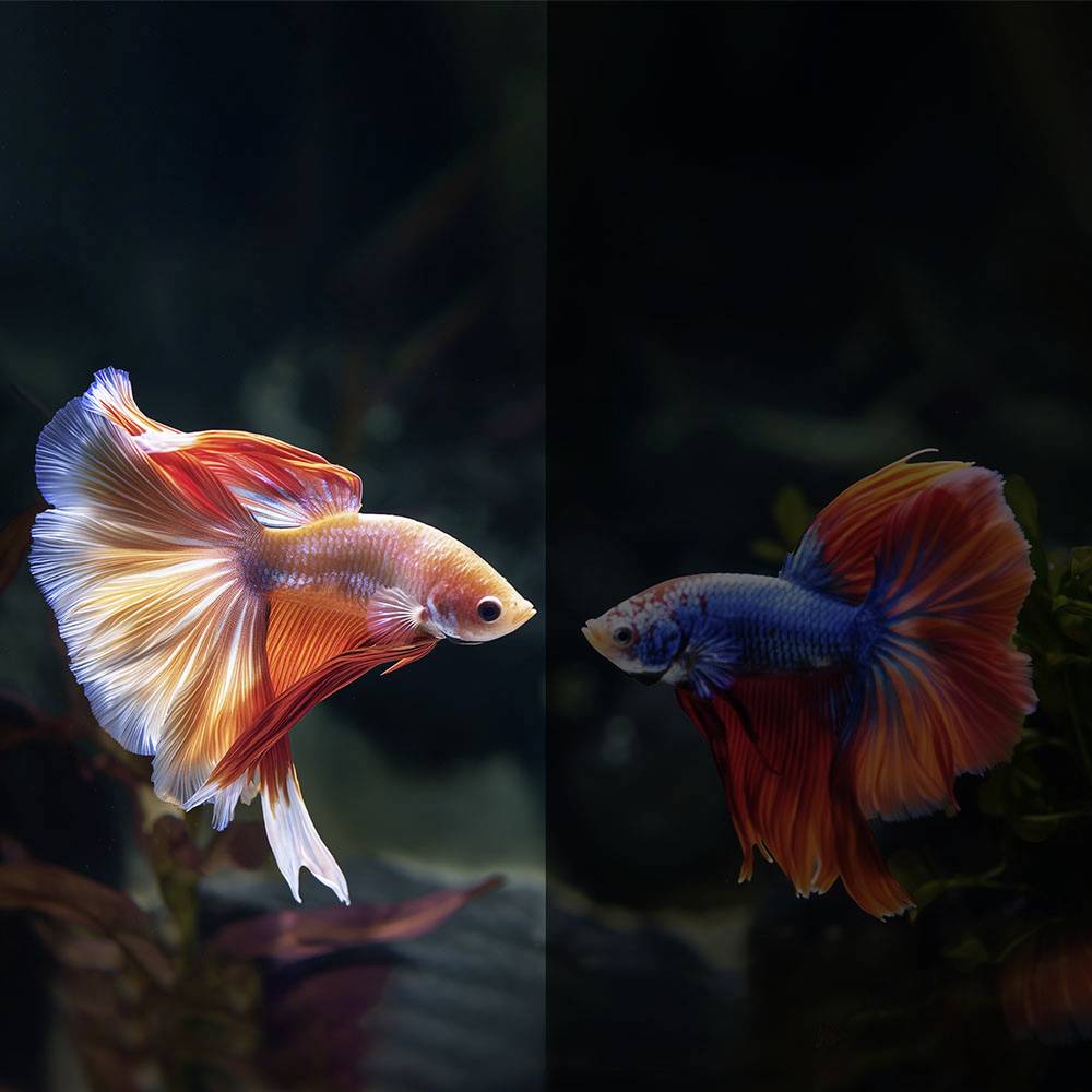 Yaber Beamer U12 LED 700 ANSI-Lumen 1920 x 1080 Full HD 4K unterstützt, Autofokus, Linux OS, Drehbarer Gimbal, Dolby Audio