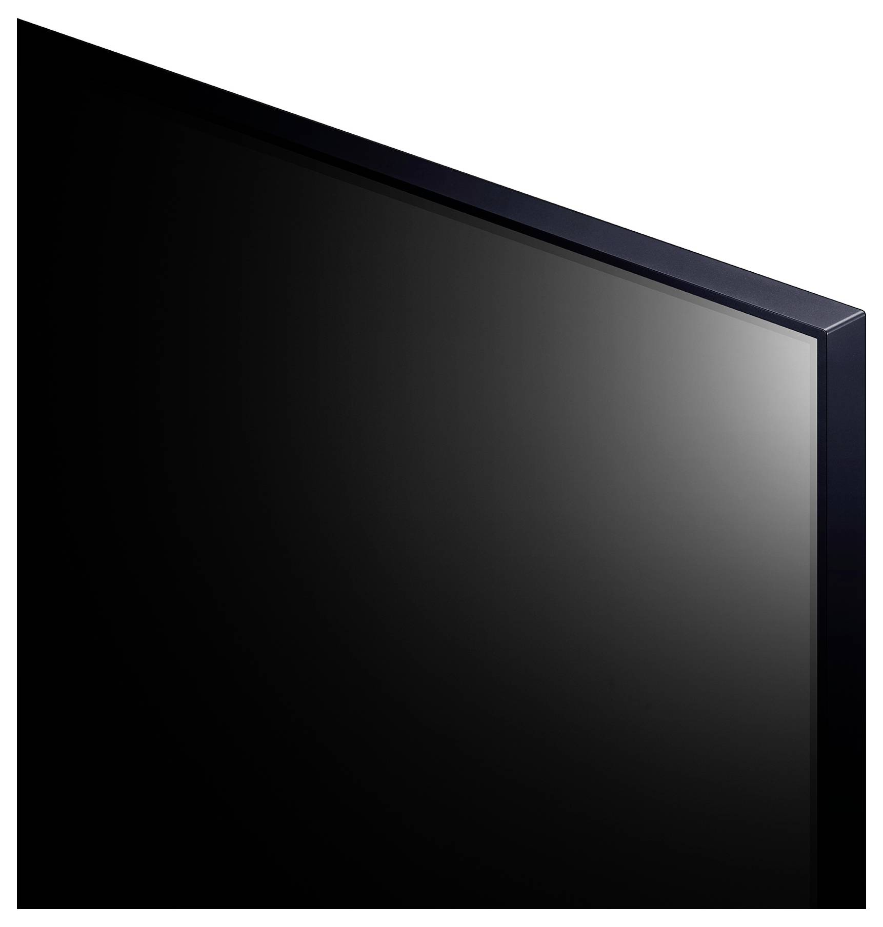 LG Electronics 50UT80006LA LCD-TV 127cm 50 Zoll EEK F (A - G) UHD, Smart TV, WLAN, CI+, DVB-C, DVB-S, DVB-S2, DVB-T, DVB-T2