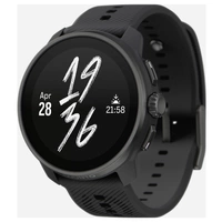 Suunto RACE S Smartwatch 45 mm Schwarz Suunto RACE S Smartwatch 45 mm Schwarz