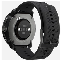 Suunto RACE S Smartwatch 45 mm Schwarz Suunto RACE S Smartwatch 45 mm Schwarz