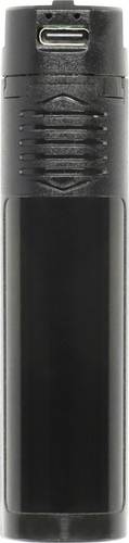 Brennenstuhl AP18650 Ersatz-Akku 1172640085