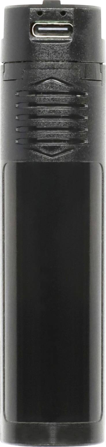 Brennenstuhl AP18650 Ersatz-Akku 1172640085