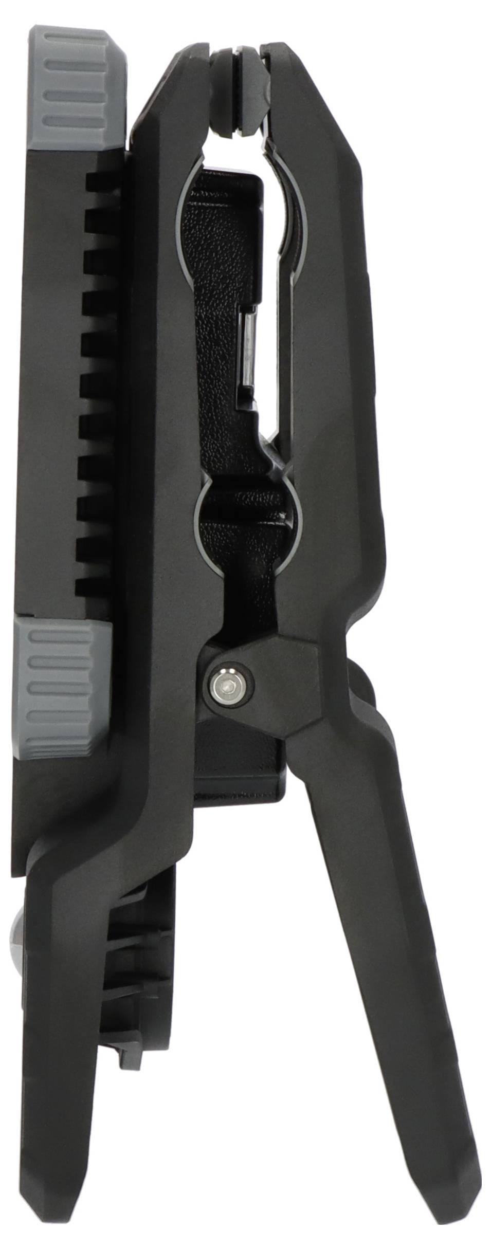 Brennenstuhl CL 5050 Akku-LED-Arbeitsleuchte 50W 6800lm Kaltweiß 1173070030