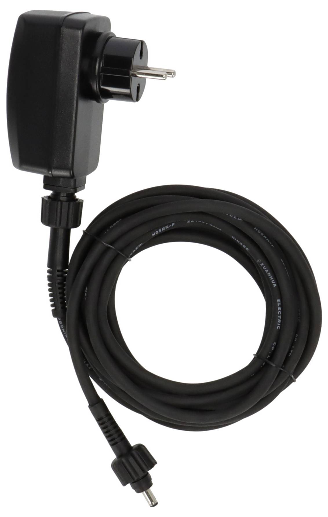 Brennenstuhl CL 5050 Akku-LED-Arbeitsleuchte 50W 6800lm Kaltweiß 1173070030