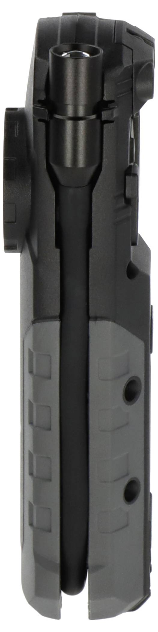 Brennenstuhl HL 1000 ACW Akku-LED-Arbeitsleuchte 1000lm 1173730001