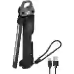 Brennenstuhl HL 400 AC Akku-LED-Arbeitsleuchte 3 W 400 lm 1173730002 Brennenstuhl HL 400 AC Akku-LED-Arbeitsleuchte 3 W 400 lm 1173730002