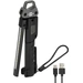 Brennenstuhl HL 400 AC Akku-LED-Arbeitsleuchte 3W 400lm 1173730002 Brennenstuhl HL 400 AC Akku-LED-Arbeitsleuchte 3W 400lm 1173730002