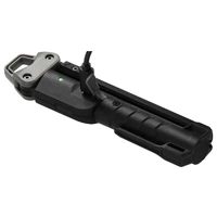 Brennenstuhl HL 400 AC Akku-LED-Arbeitsleuchte 3W 400lm 1173730002 Brennenstuhl HL 400 AC Akku-LED-Arbeitsleuchte 3W 400lm 1173730002