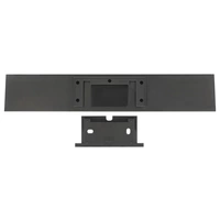 Brennenstuhl SOL 1000 Cubus 1173740001 Solar-Außenwandleuchte 6.9W Leuchtfarben: Neutralweiß Brennenstuhl SOL 1000 Cubus 1173740001 Solar-Außenwandleuchte 6.9W Leuchtfarben: Neutralweiß