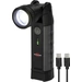 Brennenstuhl TL 1000 ACW LED Taschenlampe akkubetrieben 1000lm 300g Brennenstuhl TL 1000 ACW LED Taschenlampe akkubetrieben 1000lm 300g