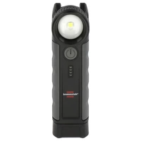 Brennenstuhl TL 1000 ACW LED Taschenlampe akkubetrieben 1000lm 300g Brennenstuhl TL 1000 ACW LED Taschenlampe akkubetrieben 1000lm 300g