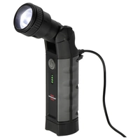 Brennenstuhl TL 1000 ACW LED Taschenlampe akkubetrieben 1000lm 300g Brennenstuhl TL 1000 ACW LED Taschenlampe akkubetrieben 1000lm 300g
