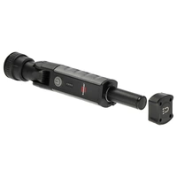Brennenstuhl TL 1000 ACW LED Taschenlampe akkubetrieben 1000lm 300g Brennenstuhl TL 1000 ACW LED Taschenlampe akkubetrieben 1000lm 300g