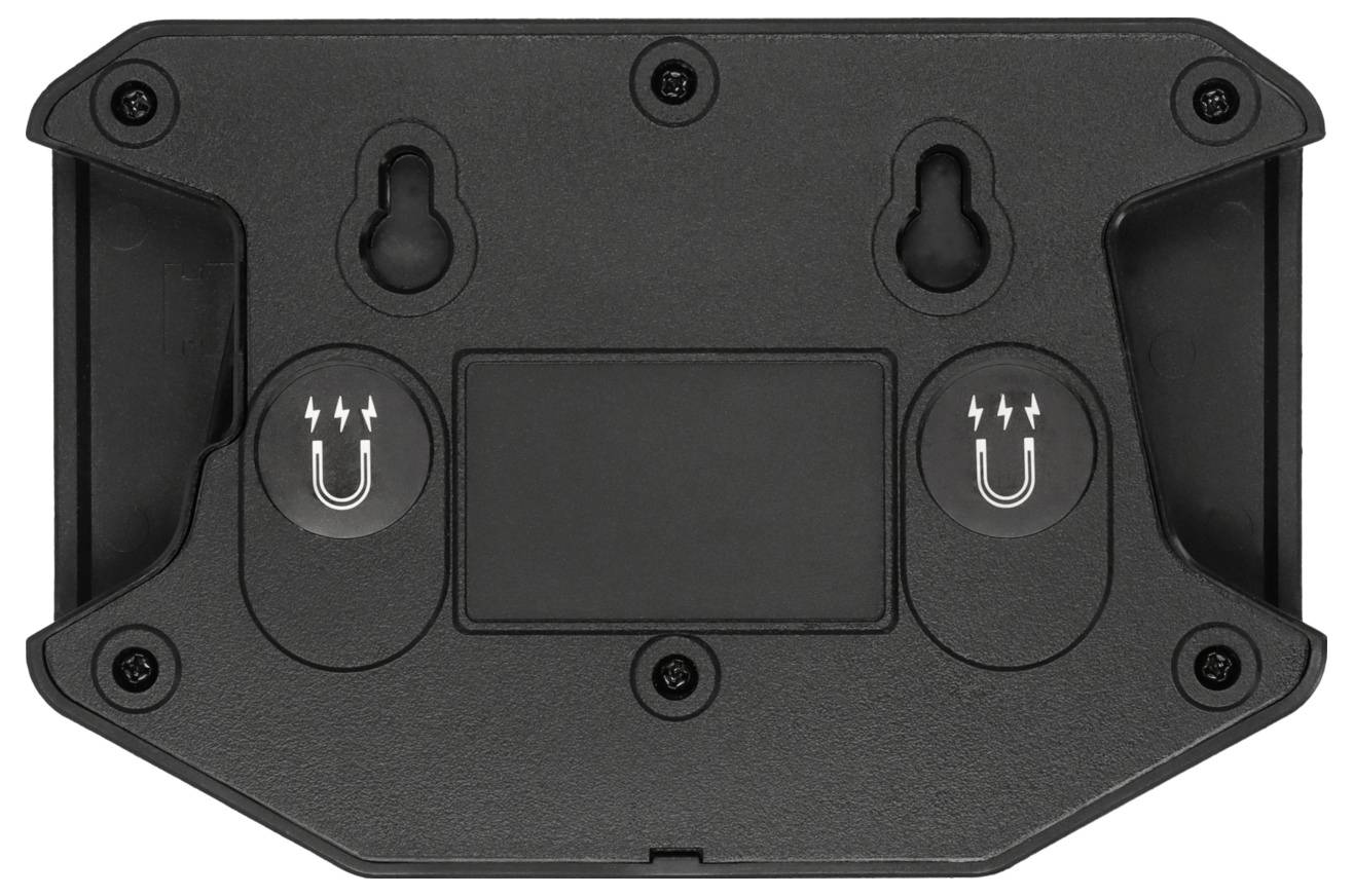 Brennenstuhl Ladeadapter