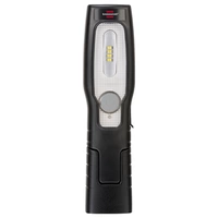 Brennenstuhl LED Handlampe HL 201A 250lm 1175430020 Brennenstuhl LED Handlampe HL 201A 250lm 1175430020