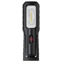 Brennenstuhl LED Handlampe HL 701A 700lm 1175640010 Brennenstuhl LED Handlampe HL 701A 700lm 1175640010