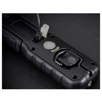 Brennenstuhl LED Handlampe HL 701A 700lm 1175640010 Brennenstuhl LED Handlampe HL 701A 700lm 1175640010