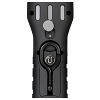 Brennenstuhl LED Handlampe HL 501A 500lm 1175670110 Brennenstuhl LED Handlampe HL 501A 500lm 1175670110