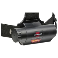 Brennenstuhl KL 251 AF Stirnlampe akkubetrieben 250lm 1177300010 Brennenstuhl KL 251 AF Stirnlampe akkubetrieben 250lm 1177300010