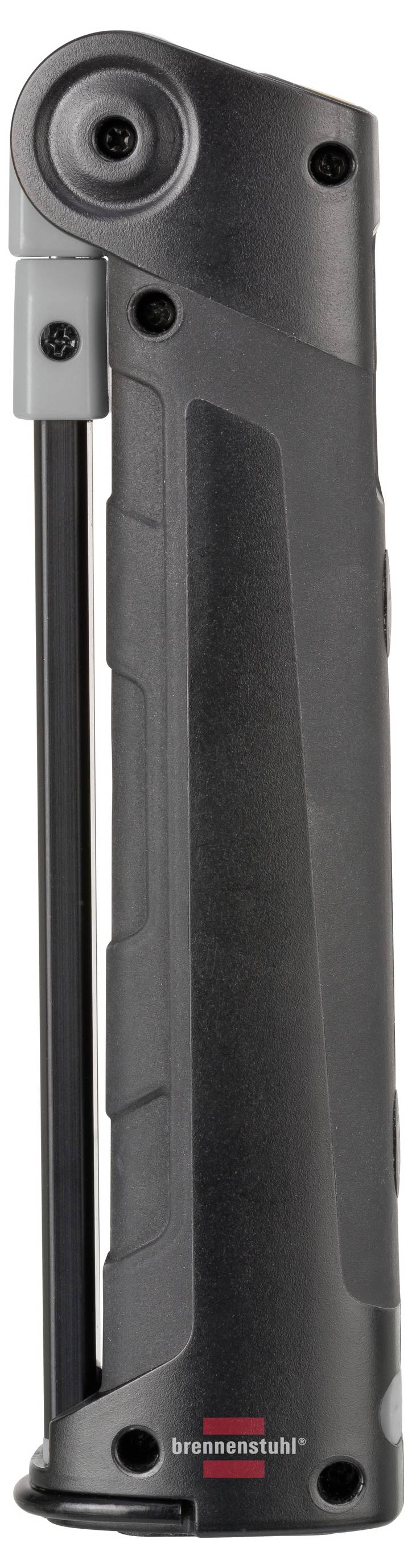 Brennenstuhl LED Arbeitsleuchte SANSA 401A 400lm 1177370010