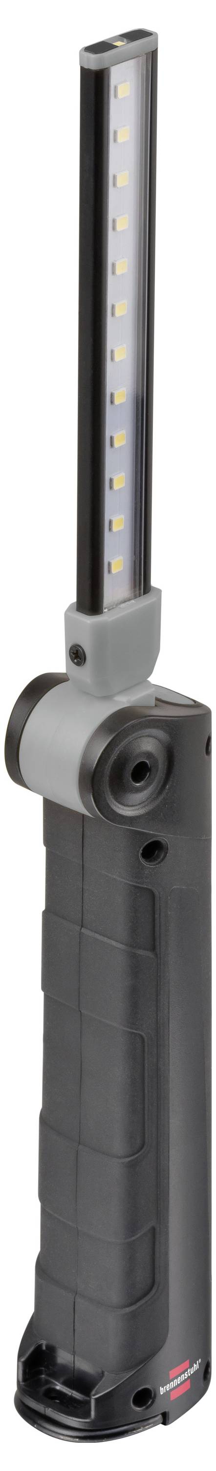 Brennenstuhl LED Arbeitsleuchte SANSA 401A 400lm 1177370010