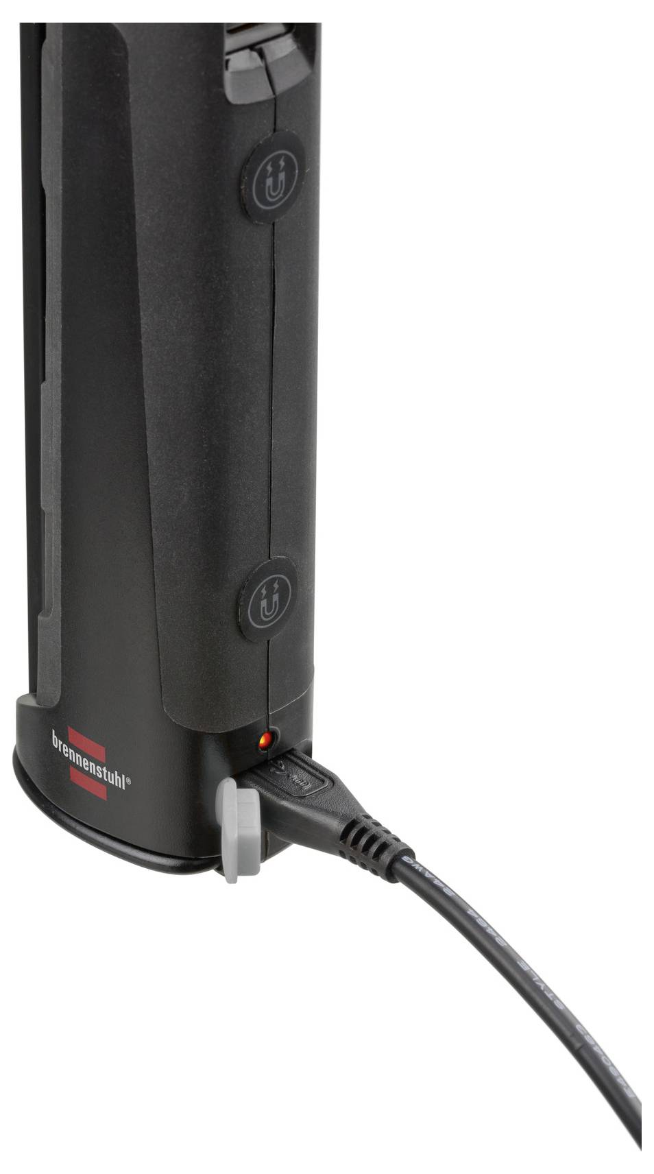 Brennenstuhl LED Arbeitsleuchte SANSA 401A 400lm 1177370010