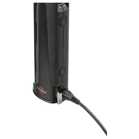 Brennenstuhl LED Arbeitsleuchte SANSA 401A 400lm 1177370010 Brennenstuhl LED Arbeitsleuchte SANSA 401A 400lm 1177370010