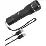 Brennenstuhl TL 1201 AF Taschenlampe akkubetrieben 1200lm 300g Brennenstuhl TL 1201 AF Taschenlampe akkubetrieben 1200lm 300g