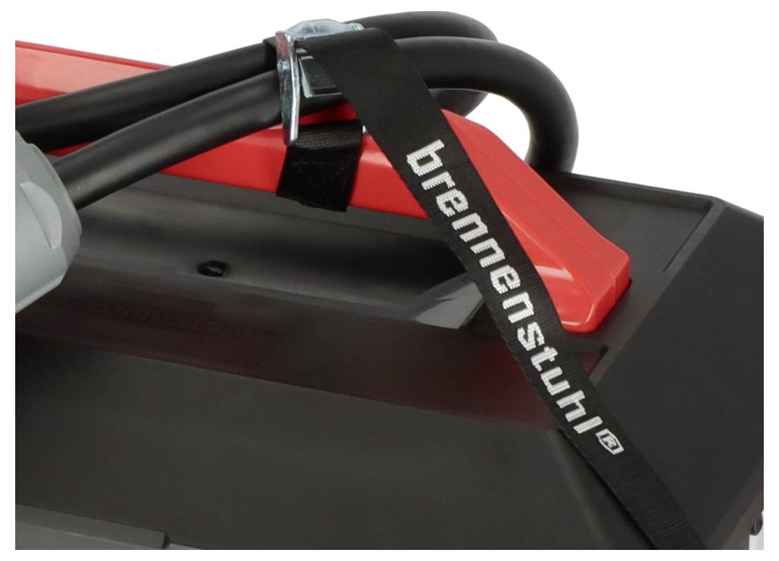 Brennenstuhl CEE Stromverteiler BSV 5 9150320061 400V 32A