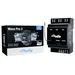 Shelly Wave PRO 3 Hutschienenrelais Z-Wave Shelly Wave PRO 3 Hutschienenrelais Z-Wave