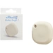 Shelly BLU Button Tough 1 Ivory Dimmer, Schalter Bluetooth Low Energy Shelly BLU Button Tough 1 Ivory Dimmer, Schalter Bluetooth Low Energy